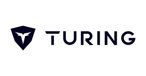 Turing AI Video Surveillance