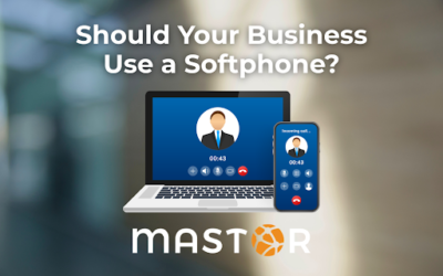 What Is a Softphone and Should Your Business Use One?